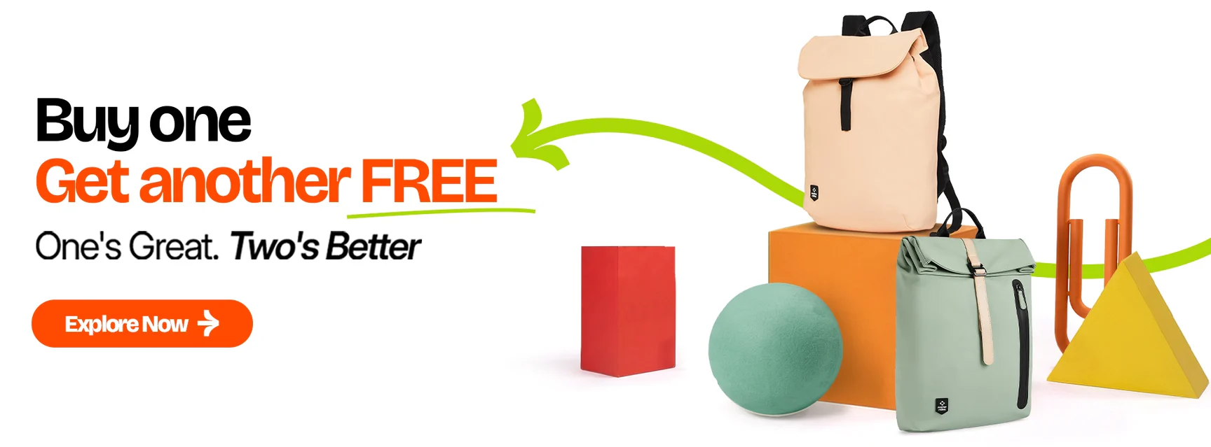 Welcome to Our Store